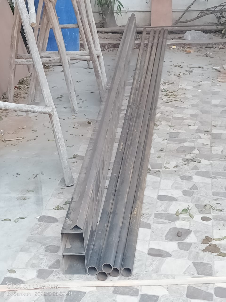 Project 3